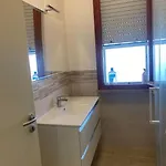 Casa Mare * Livorno
